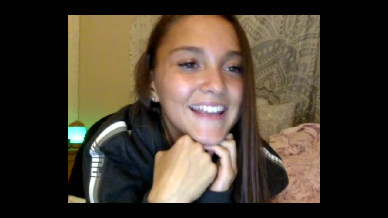 CrystalSammii Sul