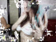 LittlePuck-Overwatch DVa and Sombra Ass to Mouth