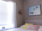 JennMorgan77 BBC Dildo Fuck Hot Video mfc