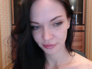 Angelina Eva premium private webcam show 6 2016 April 08 23-57-31