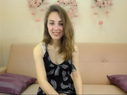 Amy Glam premium private webcam show 1 2016 April 08 23-57-17