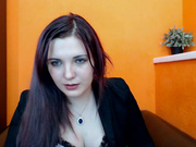 Wandy Di premium private webcam show 2016 April 09 00-54-02