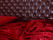 Mila Flores premium private webcam show 2016 April 09 00-36-01