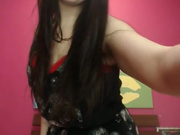 Mia Comely premium private webcam show 2016 April 09 00-35-34