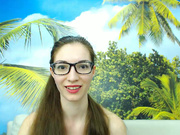 Maretta Dream premium private webcam show 2016 April 09 00-32-41