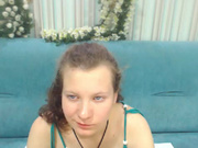 Lisa Kort premium private webcam show 2016 April 09 00-31-32