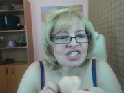 Helli Sweet premium private webcam show 5 2016 April 09 00-13-29