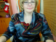 Helli Sweet premium private webcam show 1 2016 April 09 00-13-09