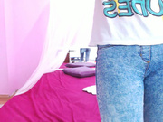 Ginger Fay premium private webcam show 4 2016 April 09 00-11-47