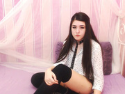 Destiny Cole premium private webcam show 6 2016 April 09 00-08-10