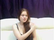 Bella Stark premium private webcam show 2 2016 April 09 00-04-42