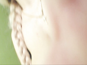 Jessiccaburns  masturbation squirt