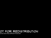 Katsatease - boss using toys