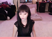 blazefyre 2018.09.07 show pt. 1