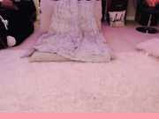 blazefyre 2018.09.07 show pt. 3