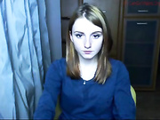 Jesimli_ MFC topless