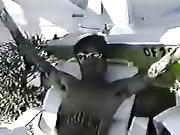 Pamela Anderson Tommy Lee Sex Tape