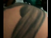 Suicide nude gina