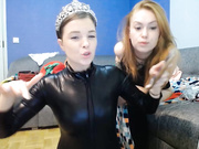 Catch_Me_ Cam Show @ Chaturbate 27-09-2017 41