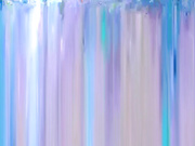 Catch_Me_ Cam Show @ Chaturbate 27-09-2017 41