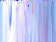 Catch_Me_ Cam Show @ Chaturbate 27-09-2017 41