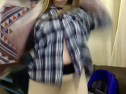 Catch_Me_ Cam Show @ Chaturbate 05-09-2017 1