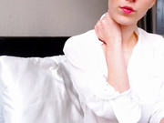 Tiny Marie - 2018-10-05 14:55:36 606