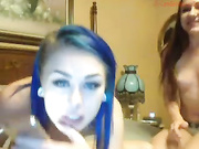 saintsasha from jack+jill 3