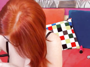 paulisquirt_09102018_1308