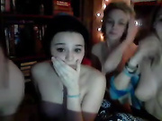 Chloee92 - Nicole Part 1