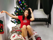 Vicats - New Year Is A Good Time For Sex