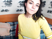 amandasross 2018-10-06 0012