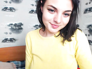 amandasross 2018-10-06 0012