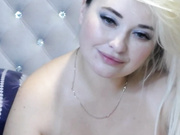 Chubby  pretty milf long pvt