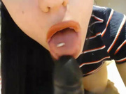 The GirlFriend still wet for you in tip show 2015-09-28 01-26-18