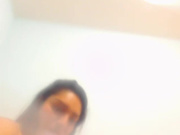 Xx Sexy Girl spreading for you in tip show 2015-09-28 00-38-40