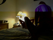 Jada Coxxx sweet and sexy in tip show 2015-10-10 07-59-49