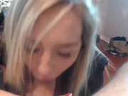 Brittany Taylor makes her pussy purrr in tip show 2015-10-10 07-47-19