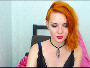 Lisa Foxie premium private webcam show 2016-05-17 15-29-10