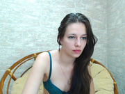 Katy Stoun premium private webcam show 2016-05-17 21-50-57