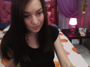 Gabbi Win premium private webcam show 2016-05-17 22-00-20