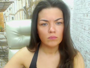 Alegrylove premium private webcam show 2016-05-17 15-28-18