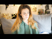 MissSwissh 20180326_10-10-45