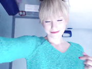 Taylor Swift Masturbates Privately For You