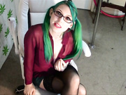 long lost daddy taboo rp