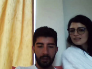 Adriana71 strip and blowjob