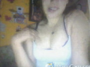 cam4 chilena 18 años