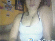 cam4 chilena 18 años