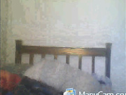 cam4 chilena 18 años