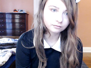 nobodyeven show 13.02.2015